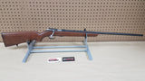 *USED* WINCHESTER MODEL 69A RIMFIRE 22 CAL