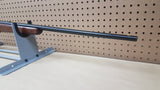 *USED* WINCHESTER MODEL 69A RIMFIRE 22 CAL