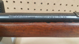 *USED* WINCHESTER MODEL 69A RIMFIRE 22 CAL