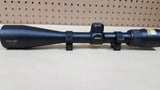 *AUCTION* USED NIKON ACTIVE TARGET SPECIAL 4-12 X40 SCOPE