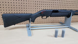 *USED* WINCHESTER SXP BLACK SHADOW PUMP 3" SHOTGUN