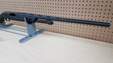 *USED* WINCHESTER SXP BLACK SHADOW PUMP 3" SHOTGUN