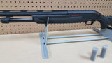 *USED* WINCHESTER SXP BLACK SHADOW PUMP 3" SHOTGUN