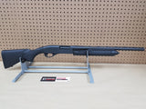 *USED* REMINGTON 870 EXPRESS COMPACT JR. 3" 20 GAUGE PUMP