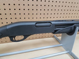 *USED* REMINGTON 870 EXPRESS COMPACT JR. 3" 20 GAUGE PUMP
