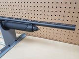*USED* REMINGTON 870 EXPRESS COMPACT JR. 3" 20 GAUGE PUMP