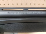 *USED* REMINGTON 870 EXPRESS COMPACT JR. 3" 20 GAUGE PUMP