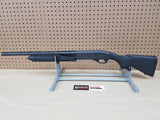*USED* REMINGTON 870 EXPRESS COMPACT JR. 3" 20 GAUGE PUMP