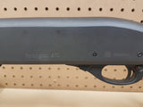 *USED* REMINGTON 870 EXPRESS COMPACT JR. 3" 20 GAUGE PUMP