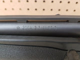 *USED* REMINGTON 870 EXPRESS COMPACT JR. 3" 20 GAUGE PUMP