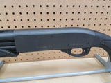 *USED* REMINGTON 870 EXPRESS COMPACT JR. 3" 20 GAUGE PUMP