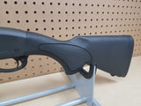 *USED* REMINGTON 870 EXPRESS COMPACT JR. 3" 20 GAUGE PUMP