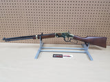 *USED* HENRY GOLDEN BOY 17 HMR