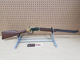 *USED* HENRY GOLDEN BOY 17 HMR