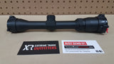 *AUCTION* USED BUSHNELL TROPHY XLT 1.75-4X32