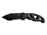 Gerber Paraframe II Tanto Folding Knife