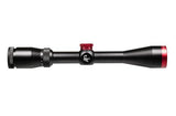 **AUCTION** NEW G2 Red Hot 17 HMR 4-12x40mm