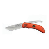 Swingblaze SZ-20N SwingBlade