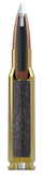 Nosler Trophy Grade™ Ammunition