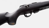 TIKKA T1x MTR RIMFIRE