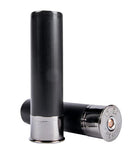 BLACK CLOUD FS STEEL SHOTGUN SHELLS