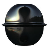 BLACK CLOUD FS STEEL SHOTGUN SHELLS