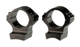 Browning AB3 / X-Lock Integrated Scope Mount System