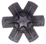 BLACK CLOUD FS STEEL SHOTGUN SHELLS