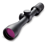 Burris Fullfield E1 3-9x40 Ballistic Plex E1 Reticle