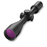 Burris Fullfield E1 4.5-14x42