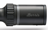 Burris Fullfield E1 3-9x40 Ballistic Plex E1 Reticle