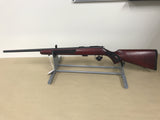 **USED**  CZ 455 CANADIAN EDITION 22 LR
