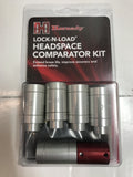 HORNADY Lock-N-Load® Headspace Comparator