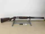 **USED** BERETTA S686 OVER UNDER 12 GAUGE SHOTGUN