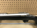 *USED* BROWNING X-BOLT 270 WIN.