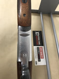 **USED** BERETTA S686 OVER UNDER 12 GAUGE SHOTGUN