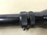 *AUCTION* USED REDFIELD 2-7X SCOPE