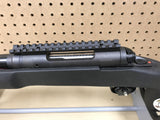 **USED** SAVAGE MODEL 11 CUSTOM 6.5 CREEDMOOR