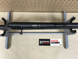 *AUCTION* USED 95% MINT SAVAGE MARK II 22LR