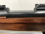 *USED* 300 WSM Winchester Model 70 Coyote