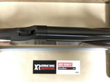 *AUCTION* USED 95% MINT BOITO 20 GAUGE 3" SHOTGUN