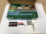 *AUCTION* BRAND NEW IN BOX RCBS UNIFLOW POWDER MEASURE