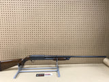 *AUCTION* USED MODEL 37 ITHICA 12 GAUGE SHOTGUN 2.75"