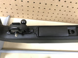 **USED** SAVAGE MODEL 11 CUSTOM 6.5 CREEDMOOR