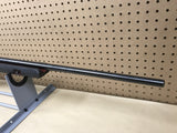 **USED** SAVAGE MODEL 11 CUSTOM 6.5 CREEDMOOR