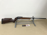 *AUCTION* USED THOMPSON CENTER ENCORE 270 WIN.