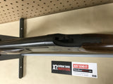 *AUCTION* USED 95% MINT BOITO 20 GAUGE 3" SHOTGUN
