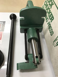 *AUCTION* BRAND NEW IN BOX RCBS ROCK CHUCKER PRESS