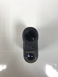 *AUCTION* USED LEUPOLD RX-1000i TBR  DNA RANGE FINDER