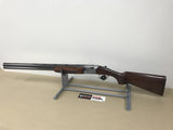 **USED** BERETTA S686 OVER UNDER 12 GAUGE SHOTGUN